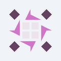 Enterslips