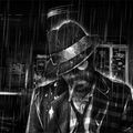 Lucian