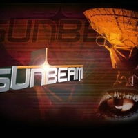 Sunbeam