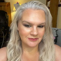 Ladymarie