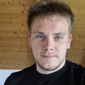Wahl73