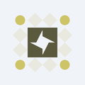 Eventmo