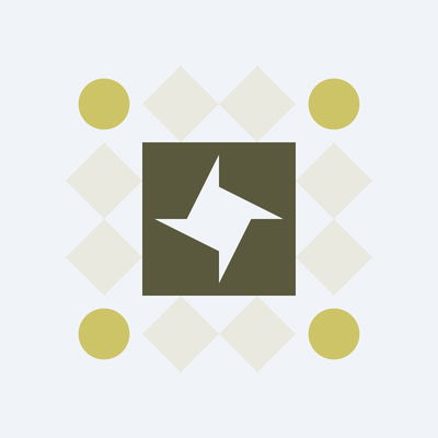 Eventmo