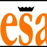 Cesar