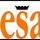 Cesar