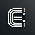 emirduman