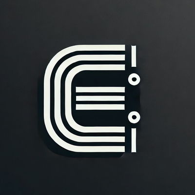 emirduman
