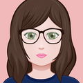 Nini89