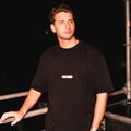 Flakos