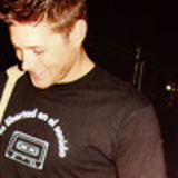 Jensen