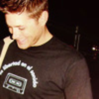 Jensen