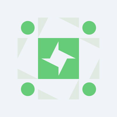 Hexe61