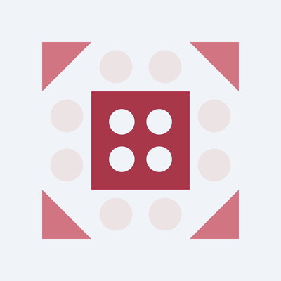 Duftler33