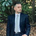 Matteofuma