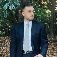 Matteofuma