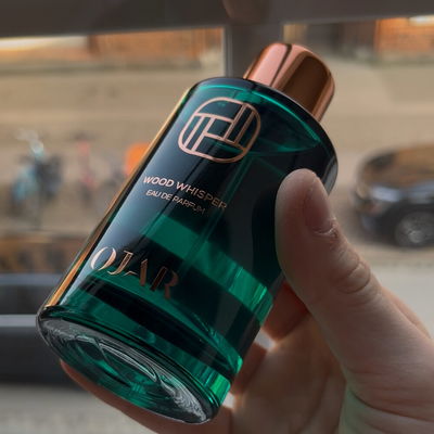 Maxparfumo6