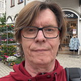 Artig