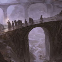 MinesOfMoria