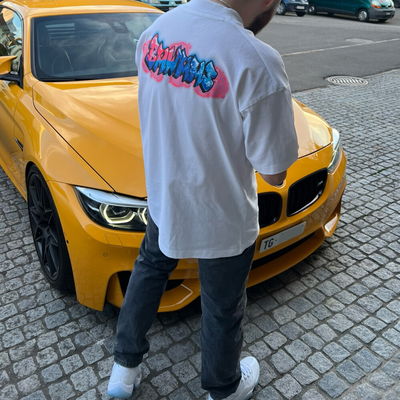 Jetonb