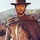Bohannon