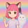 GlitterKitty