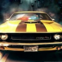 Driver