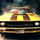 Driver