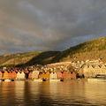 MoHaikaner