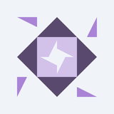 CobaltNeural