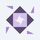 CobaltNeural