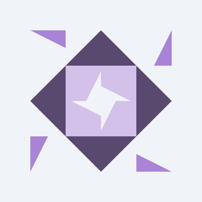 CobaltNeural