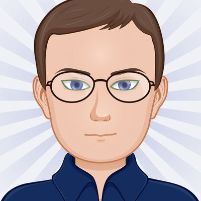 JoeNew81