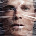 SliceOfLive