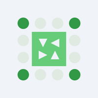 NeXTEPiX