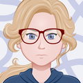 EineJulia