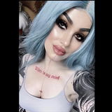 Velvetrash