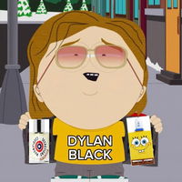 DylanBlack