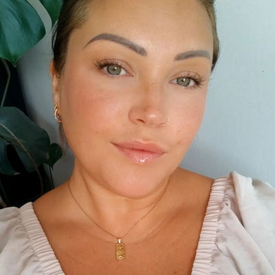 Luckymommy