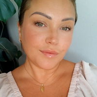 Luckymommy
