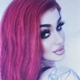 Velvetrash