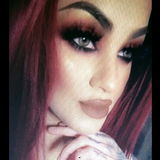 Velvetrash