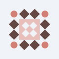 KingNazoomi