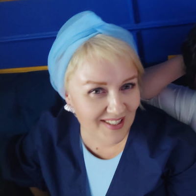 Nadinmar46