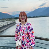 Vicky26
