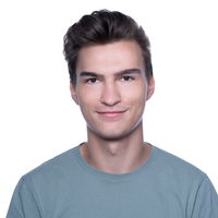 Sdanninger