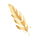 Goldfeather