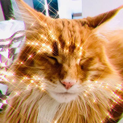 AstralAngel