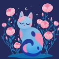 Lilau