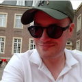 LeGourmetNRW