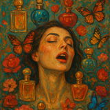 AliceA
